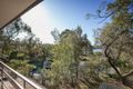 Property photo of 12 Truman Avenue Bonnet Bay NSW 2226