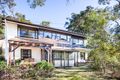 Property photo of 12 Truman Avenue Bonnet Bay NSW 2226