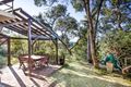 Property photo of 12 Truman Avenue Bonnet Bay NSW 2226