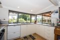 Property photo of 67 Millbrook Place Williams WA 6391