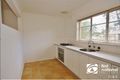 Property photo of 1/21 Perth Avenue Albion VIC 3020