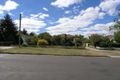 Property photo of 36 Scrivener Street O'Connor ACT 2602