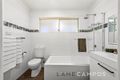 Property photo of 37 Tighe Street Waratah NSW 2298