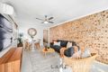 Property photo of 37 Tighe Street Waratah NSW 2298
