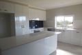 Property photo of 7 Dolleys Road Withcott QLD 4352