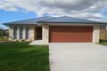 Property photo of 7 Dolleys Road Withcott QLD 4352