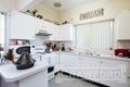 Property photo of 10 Illalung Road Lambton NSW 2299