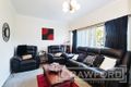 Property photo of 10 Illalung Road Lambton NSW 2299