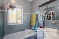 Property photo of 10 Illalung Road Lambton NSW 2299