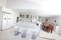 Property photo of 7 Wyuna Place Forster NSW 2428