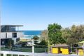 Property photo of 16/4 Elizabeth Avenue Broadbeach QLD 4218