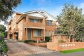 Property photo of 3/23 Shadforth Street Wiley Park NSW 2195