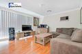 Property photo of 9 Donalbain Circuit Rosemeadow NSW 2560