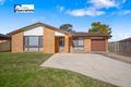Property photo of 9 Donalbain Circuit Rosemeadow NSW 2560