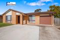 Property photo of 9 Donalbain Circuit Rosemeadow NSW 2560