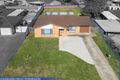 Property photo of 9 Donalbain Circuit Rosemeadow NSW 2560