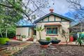 Property photo of 37 Maidos Street Ashfield WA 6054