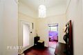 Property photo of 37 Maidos Street Ashfield WA 6054