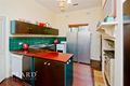 Property photo of 37 Maidos Street Ashfield WA 6054