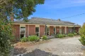 Property photo of 5 Ballarto Road Clyde VIC 3978