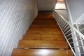 Property photo of 14/23 Day Street Wagga Wagga NSW 2650