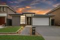Property photo of 17 Craddock Street Marsden Park NSW 2765