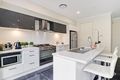 Property photo of 17 Craddock Street Marsden Park NSW 2765