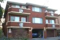 Property photo of 2/11 Hampstead Road Homebush West NSW 2140
