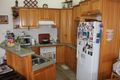 Property photo of 1/18 Hunter Street Balgownie NSW 2519