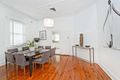 Property photo of 7 Marine Parade Watsons Bay NSW 2030