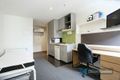 Property photo of 314/24-30 Barkly Place Carlton VIC 3053