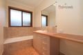 Property photo of 3 Peacock Avenue West Wodonga VIC 3690