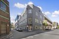 Property photo of 74-76 Commonwealth Street Surry Hills NSW 2010