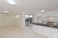 Property photo of 6/30 Arava Circle Aveley WA 6069