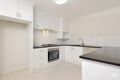Property photo of 6/30 Arava Circle Aveley WA 6069