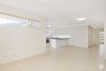 Property photo of 6/30 Arava Circle Aveley WA 6069