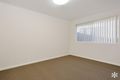 Property photo of 6/30 Arava Circle Aveley WA 6069