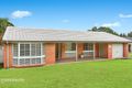 Property photo of 44 Cameron Crescent Kiama Downs NSW 2533