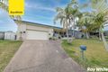 Property photo of 35 Seaview Street Diamond Beach NSW 2430
