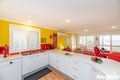 Property photo of 35 Seaview Street Diamond Beach NSW 2430