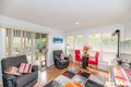Property photo of 35 Seaview Street Diamond Beach NSW 2430