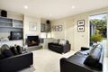 Property photo of 13 Albert Street Brighton VIC 3186