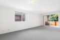 Property photo of 3/23 Shadforth Street Wiley Park NSW 2195