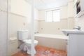Property photo of 3/23 Shadforth Street Wiley Park NSW 2195