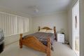 Property photo of 2 Watson Place Kuraby QLD 4112