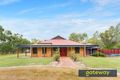 Property photo of 453 Beenyup Road Banjup WA 6164