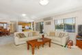 Property photo of 3/171 Kingsway Woolooware NSW 2230