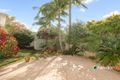 Property photo of 3/171 Kingsway Woolooware NSW 2230