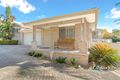 Property photo of 3/171 Kingsway Woolooware NSW 2230
