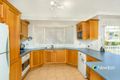 Property photo of 3/171 Kingsway Woolooware NSW 2230